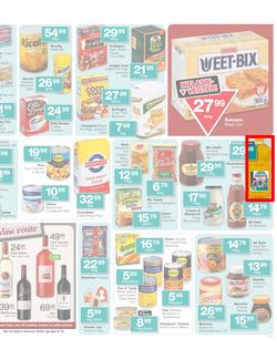 Checkers NC (23 Jan - 5 Feb), page 3