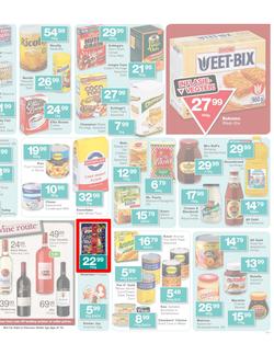 Checkers NC (23 Jan - 5 Feb), page 3