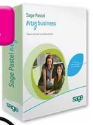 Sage Pastel Xpress Start-Up Bundle