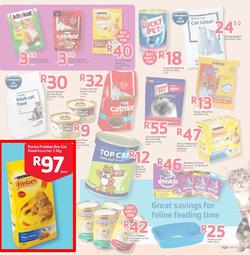 Pick N Pay : Pets (2 Mar - 23 Mar 2014), page 3