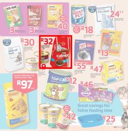 Pick N Pay : Pets (2 Mar - 23 Mar 2014), page 3