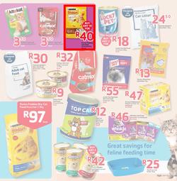 Pick N Pay : Pets (2 Mar - 23 Mar 2014), page 3
