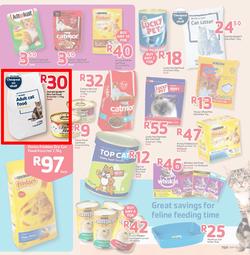 Pick N Pay : Pets (2 Mar - 23 Mar 2014), page 3