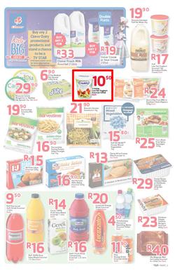 Pick N Pay Eastern Cape : Birthday (4 Mar - 23 Mar 2014), page 3