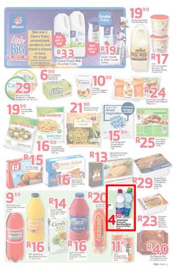 Pick N Pay Eastern Cape : Birthday (4 Mar - 23 Mar 2014), page 3