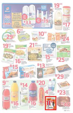 Pick N Pay Eastern Cape : Birthday (4 Mar - 23 Mar 2014), page 3
