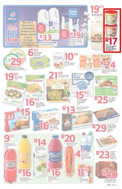 Pick N Pay Eastern Cape : Birthday (4 Mar - 23 Mar 2014), page 3