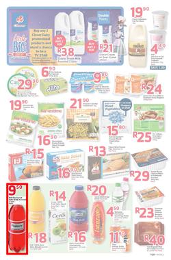 Pick N Pay Inland : Birthday (4 Mar - 23 Mar 2014), page 3