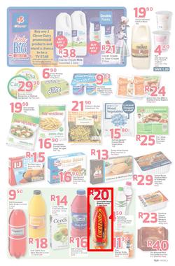 Pick N Pay Inland : Birthday (4 Mar - 23 Mar 2014), page 3