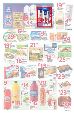 Pick N Pay Inland : Birthday (4 Mar - 23 Mar 2014), page 3