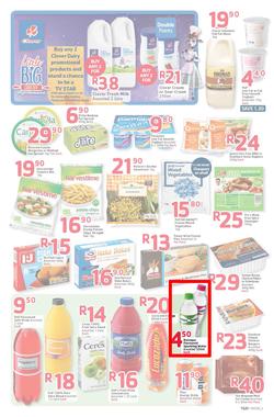 Pick N Pay Inland : Birthday (4 Mar - 23 Mar 2014), page 3