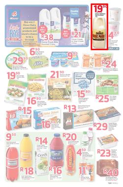 Pick N Pay Inland : Birthday (4 Mar - 23 Mar 2014), page 3
