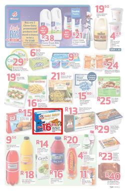Pick N Pay Inland : Birthday (4 Mar - 23 Mar 2014), page 3