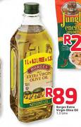 Borges Extra Virgin Olive Oil-1.3Ltr