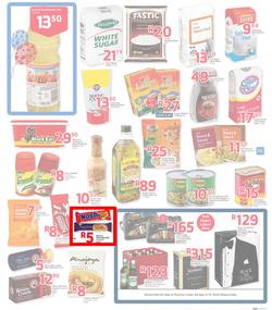 Pick N Pay Hyper EC : Birthday (4 Mar - 23 Mar 2014), page 3