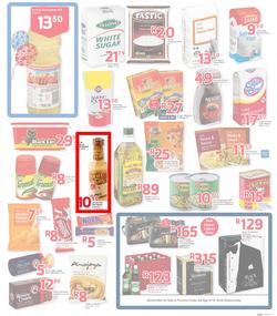 Pick N Pay Hyper EC : Birthday (4 Mar - 23 Mar 2014), page 3