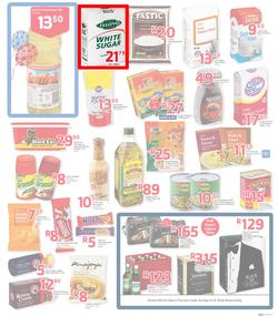Pick N Pay Hyper EC : Birthday (4 Mar - 23 Mar 2014), page 3