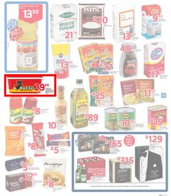 Pick N Pay Hyper EC : Birthday (4 Mar - 23 Mar 2014), page 3