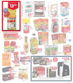 Pick N Pay Hyper EC : Birthday (4 Mar - 23 Mar 2014), page 3