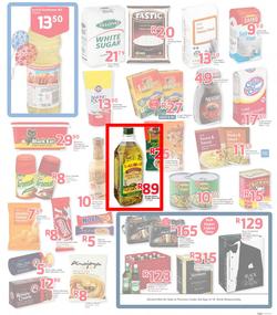 Pick N Pay Hyper EC : Birthday (4 Mar - 23 Mar 2014), page 3