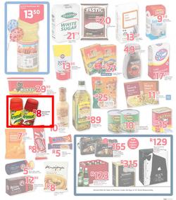 Pick N Pay Hyper EC : Birthday (4 Mar - 23 Mar 2014), page 3