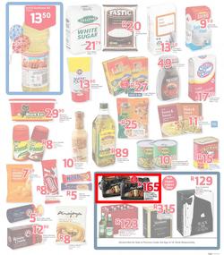 Pick N Pay Hyper EC : Birthday (4 Mar - 23 Mar 2014), page 3