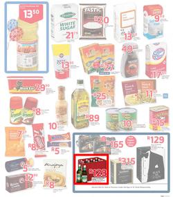 Pick N Pay Hyper EC : Birthday (4 Mar - 23 Mar 2014), page 3