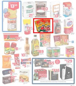 Pick N Pay Hyper EC : Birthday (4 Mar - 23 Mar 2014), page 3