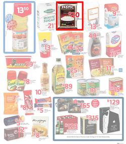 Pick N Pay Hyper EC : Birthday (4 Mar - 23 Mar 2014), page 3