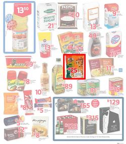 Pick N Pay Hyper EC : Birthday (4 Mar - 23 Mar 2014), page 3