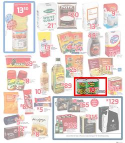 Pick N Pay Hyper EC : Birthday (4 Mar - 23 Mar 2014), page 3