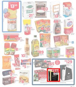 Pick N Pay Hyper EC : Birthday (4 Mar - 23 Mar 2014), page 3