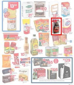 Pick N Pay Hyper EC : Birthday (4 Mar - 23 Mar 2014), page 3