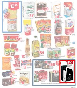 Pick N Pay Hyper EC : Birthday (4 Mar - 23 Mar 2014), page 3