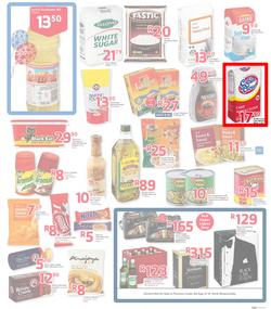 Pick N Pay Hyper EC : Birthday (4 Mar - 23 Mar 2014), page 3