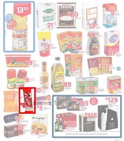 Pick N Pay Hyper EC : Birthday (4 Mar - 23 Mar 2014), page 3