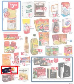 Pick N Pay Hyper EC : Birthday (4 Mar - 23 Mar 2014), page 3