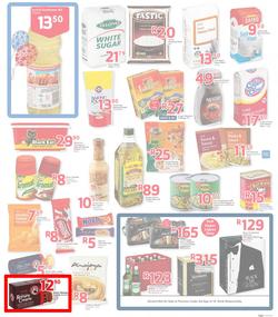 Pick N Pay Hyper EC : Birthday (4 Mar - 23 Mar 2014), page 3