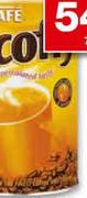 Nescafe Riscoffy Kitskoffie-750g
