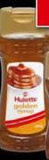 Huletts Golden Syrup-500g