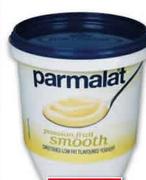 Parmalat Smooth Yoghurt-1kg
