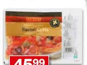 Eskort Bacon Cutts-1 kg