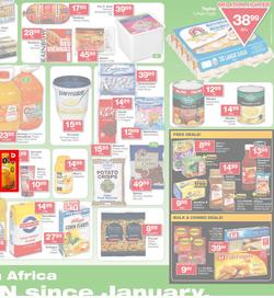 Checkers Hyper Western Cape (23 Apr - 6 May), page 3