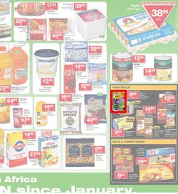 Checkers Hyper Western Cape (23 Apr - 6 May), page 3
