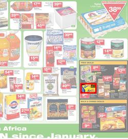 Checkers Hyper Western Cape (23 Apr - 6 May), page 3