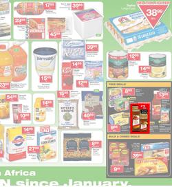Checkers Hyper Western Cape (23 Apr - 6 May), page 3