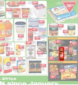 Checkers Hyper Western Cape (23 Apr - 6 May), page 3
