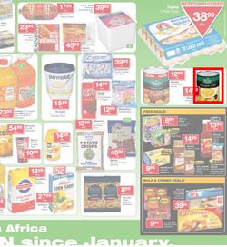 Checkers Hyper Western Cape (23 Apr - 6 May), page 3