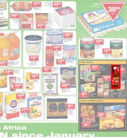 Checkers Hyper Western Cape (23 Apr - 6 May), page 3