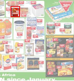 Checkers Hyper Western Cape (23 Apr - 6 May), page 3